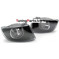 BMW E92/E93 (06-13) miglas lukturi