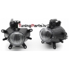 BMW E46 sedana/touringa (01-05) miglas lukturi