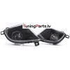 BMW E60/E61 (07-10) miglas lukturi