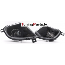 BMW E60/E61 (07-10) miglas lukturi