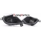 BMW E60/E61 (07-10) miglas lukturi
