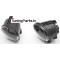 BMW F10/F11 (10-13) M pack; E92/E93 (06-013) M pack, F22/F23 (13-15) M pack, GT F07 (09-16) M pack miglas lukturi