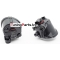 BMW F10/F11 (10-13) M pack; E92/E93 (06-013) M pack, F22/F23 (13-15) M pack, GT F07 (09-16) M pack miglas lukturi