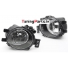 BMW E82/E88 (11-13) miglas lukturi