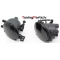 BMW E82/E88 (11-13) miglas lukturi, tonēti