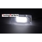 LED salona apgaismojums BMW 1/2/3/4/5/6/7/X1/X5 sērijai