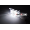 LED salona apgaismojums BMW E30 E36 E34 E24 E32, MINI R50 R53 sērijai
