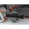 BMW E90 (09-11) aizmugurējie LED lukturi