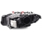 BMW F10/F11 (10-13) priekšējie lukturi FULL LED DRL BMW F10/F11 (10-13) priekšējie lukturi FULL LED DRL