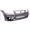 BMW E90/E91 (05-08) priekšējais bamperis M4 style
