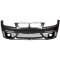 BMW E90/E91 (08-11) priekšējais bamperis M4 style
