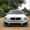 BMW E90/E91 (08-11) priekšējais bamperis M4 style