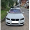BMW E90/E91 (08-11) priekšējais bamperis M4 style