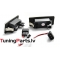 BMW E82, E88, E90, E91, E92, E93, F30, F31, F32, F33, F36, F34, E39 sedan, E60, E61, F10, F11, X3 F25, X5 E70, X5 F15, X6 E71, X6 E72, X6 F16 LED numura apgaismojums