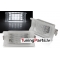 BMW E34 (91-97) Touring LED numura apgaismojums