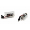 BMW E34 (91-97) Touring LED numura apgaismojums