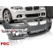 BMW F10/F11 (13-16) priekšējais bamperis ar PDC, M Pack