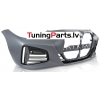 BMW G22/G23 (20-...) priekšējais bamperis M sport style ar PDC