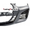 BMW G22/G23 (20-...) priekšējais bamperis M sport style ar PDC