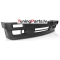 BMW E30 (82-90) priekšējais bamperis M-tech Style