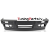BMW E30 (82-90) priekšējais bamperis M-tech Style