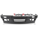 BMW E30 (82-90) priekšējais bamperis M-tech Style