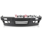 BMW E30 (82-90) priekšējais bamperis M-tech Style
