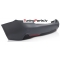 BMW F36 (13-20) aizmugurējais bamperis M sport