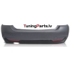 BMW F36 (13-20) aizmugurējais bamperis M sport