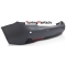 BMW F36 (13-20) aizmugurējais bamperis M sport ar PDC