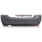 BMW F36 (13-20) aizmugurējais bamperis M sport ar PDC