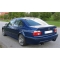 BMW E39 (95-00) aizmugurējie lukturi