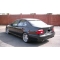 BMW E39 (95-00) aizmugurējie lukturi