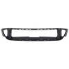 BMW F10/F11 (10-17) priekšējā M pack bampera reste, aizmugurējā daļa