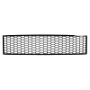 BMW F10/F11 (10-17) priekšējā M pack bampera reste