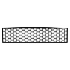 BMW F10/F11 (10-13) priekšējā M pack bampera reste