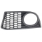 BMW F10/F11 (10-13) M pack bampera miglas lukturu vāciņš, kreisā puse