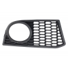BMW F10/F11 (10-13) M pack bampera miglas lukturu vāciņš, labā puse
