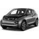 I3