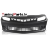 Chevrolet Camaro (13-15) priekšējais bamperis