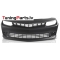 Chevrolet Camaro (13-15) priekšējais bamperis