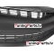 Chevrolet Camaro (13-15) priekšējais bamperis