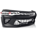 Chevrolet Camaro (16-18) priekšējais bamperis