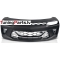 Chevrolet Camaro (16-18) priekšējais bamperis