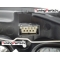 Citroen C3 (02-09) priekšējais lukturis, kreisā puse