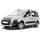 Berlingo