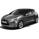 DS3