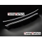 Dodge Charger (14-23) priekšējā reste + LED apgaismojums