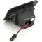 Dodge Ram (03-18) LED numura apgaismojums
