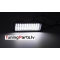 Dodge Ram 1500 (19-26) LED numura apgaismojums